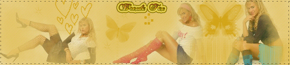 brenda-fan
